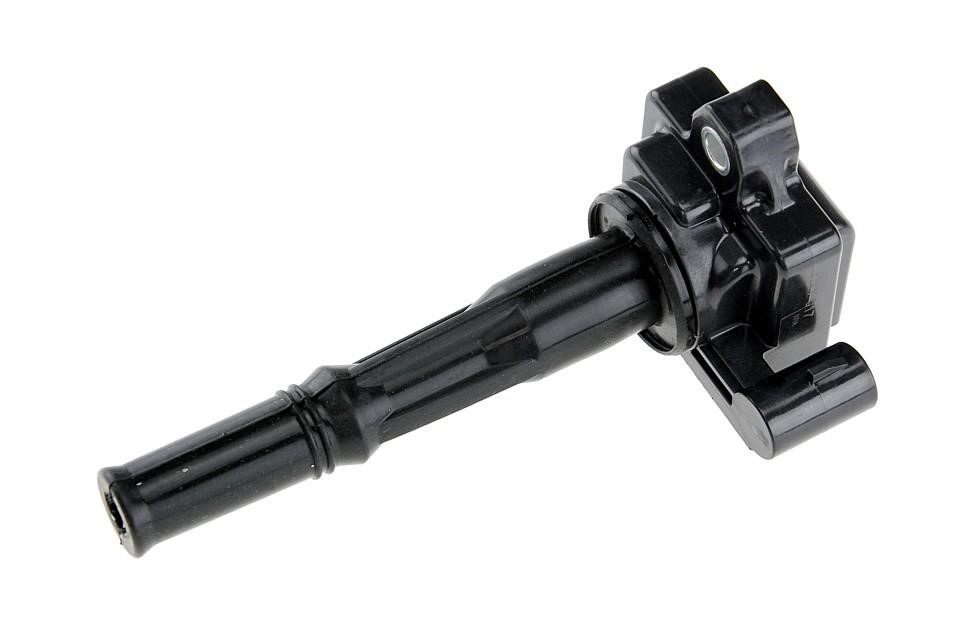 Ignition coil NTY ECZ-TY-017
