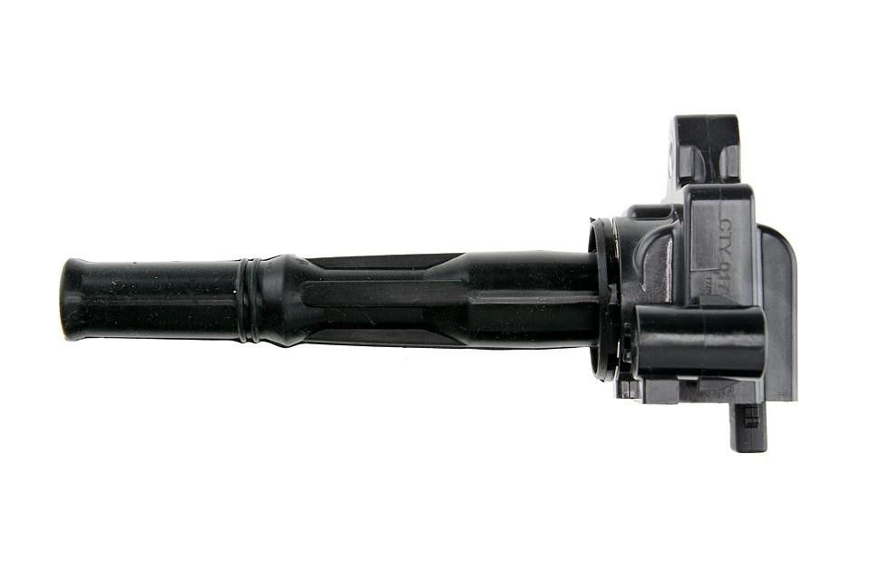 Buy NTY ECZ-TY-017 at a low price in United Arab Emirates!