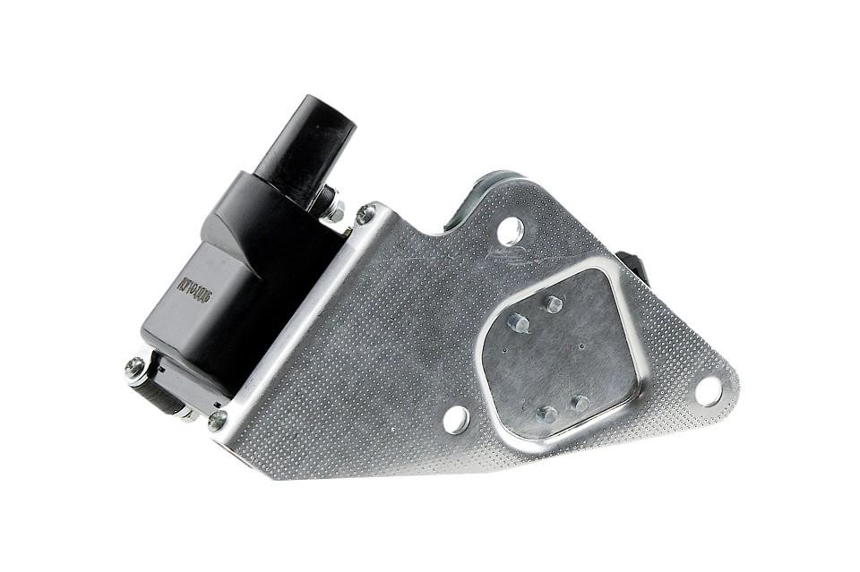 Ignition coil NTY ECZ-VV-000