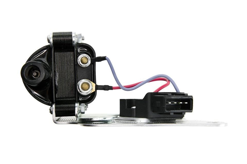 Buy NTY ECZ-VV-000 at a low price in United Arab Emirates!