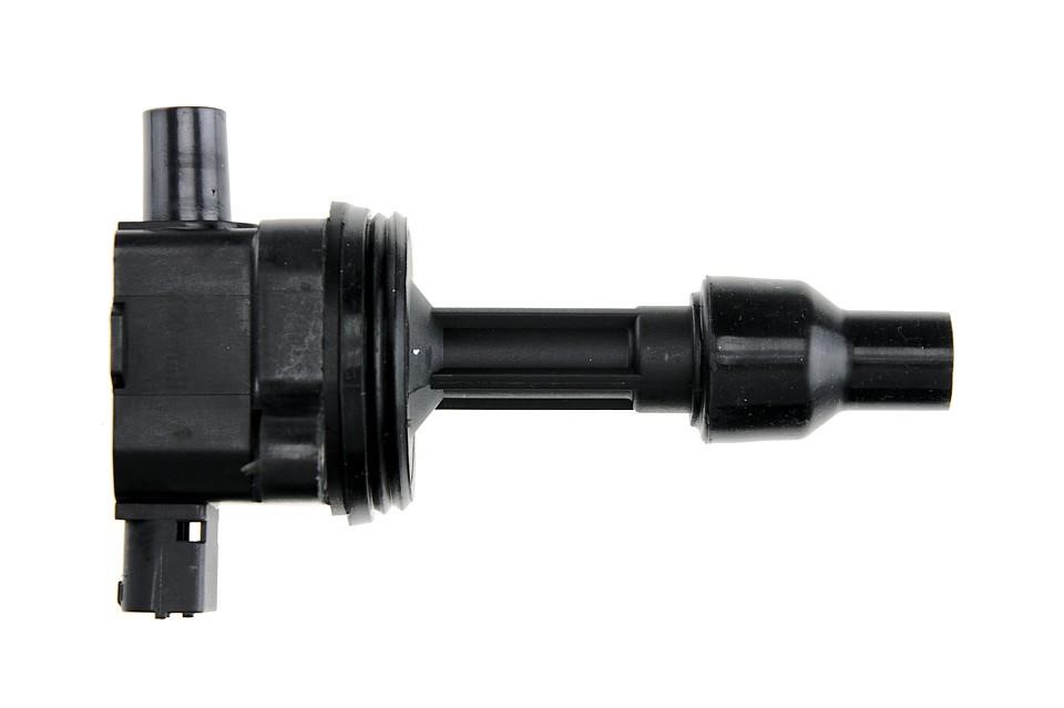Buy NTY ECZ-VV-002 at a low price in United Arab Emirates!
