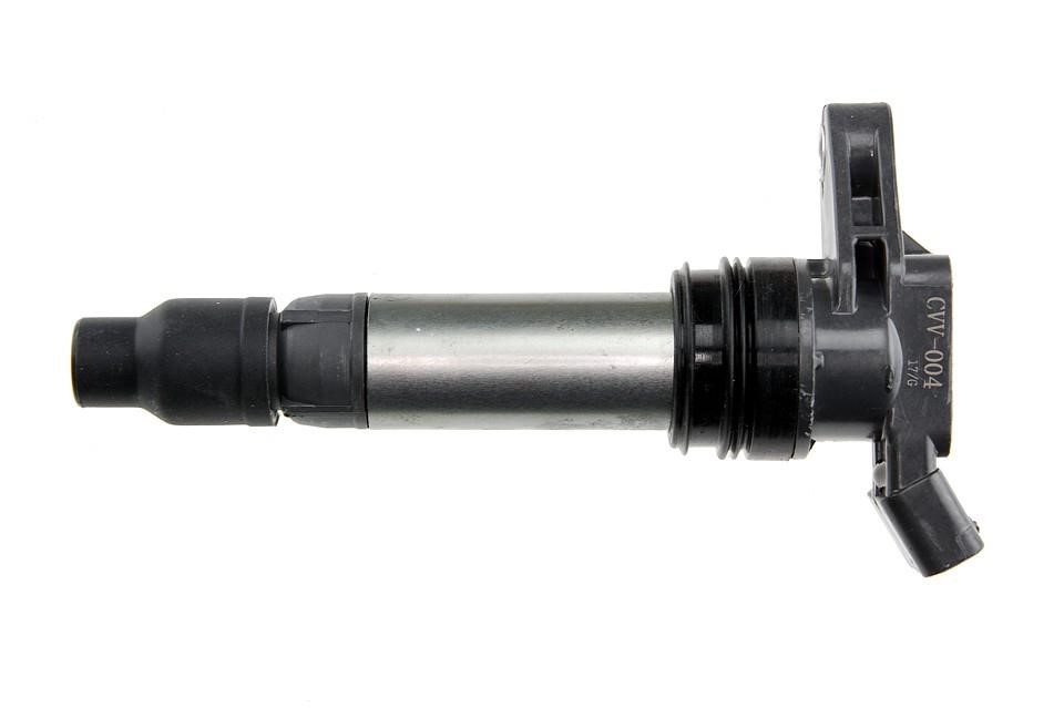 Buy NTY ECZ-VV-004 at a low price in United Arab Emirates!