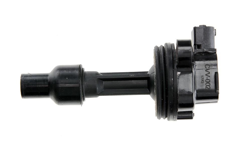 NTY Ignition coil – price 85 PLN