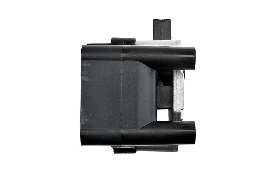 Ignition coil NTY ECZ-VW-001