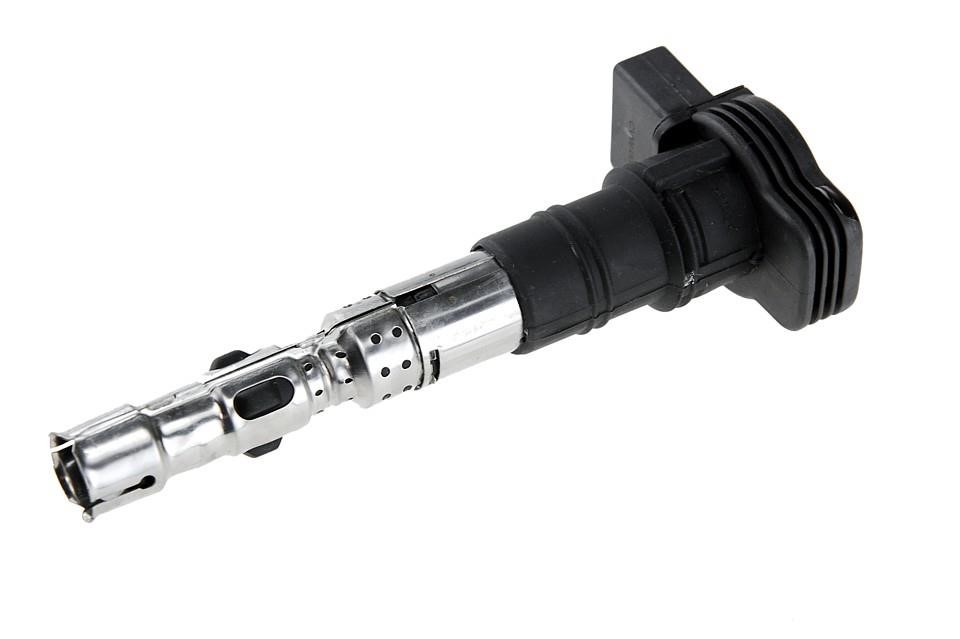 NTY Ignition coil – price 99 PLN