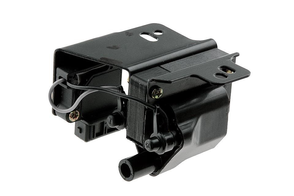Buy NTY ECZ-VW-019 at a low price in United Arab Emirates!