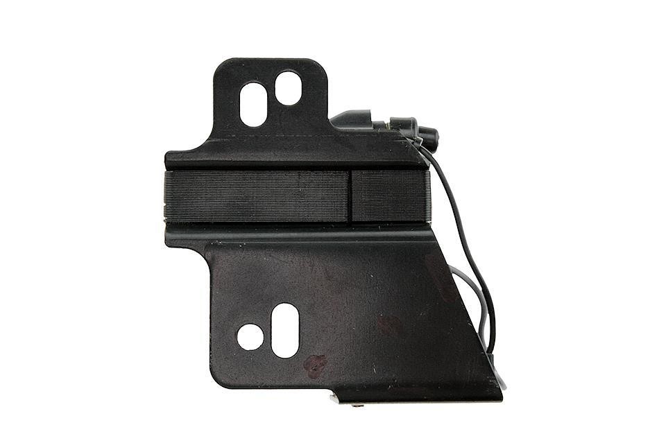 NTY Ignition coil – price [object Object] PLN