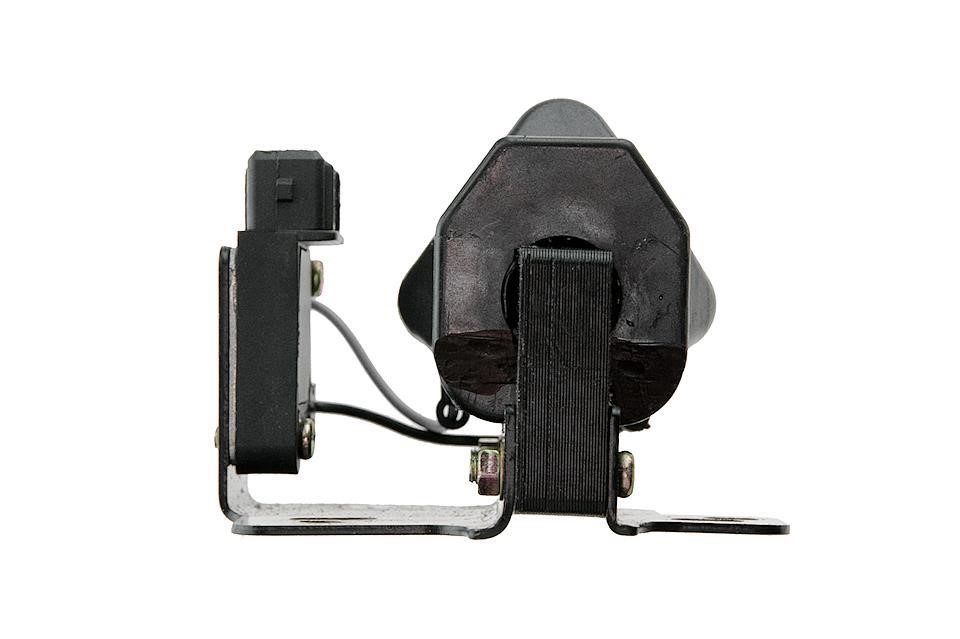 Ignition coil NTY ECZ-VW-019