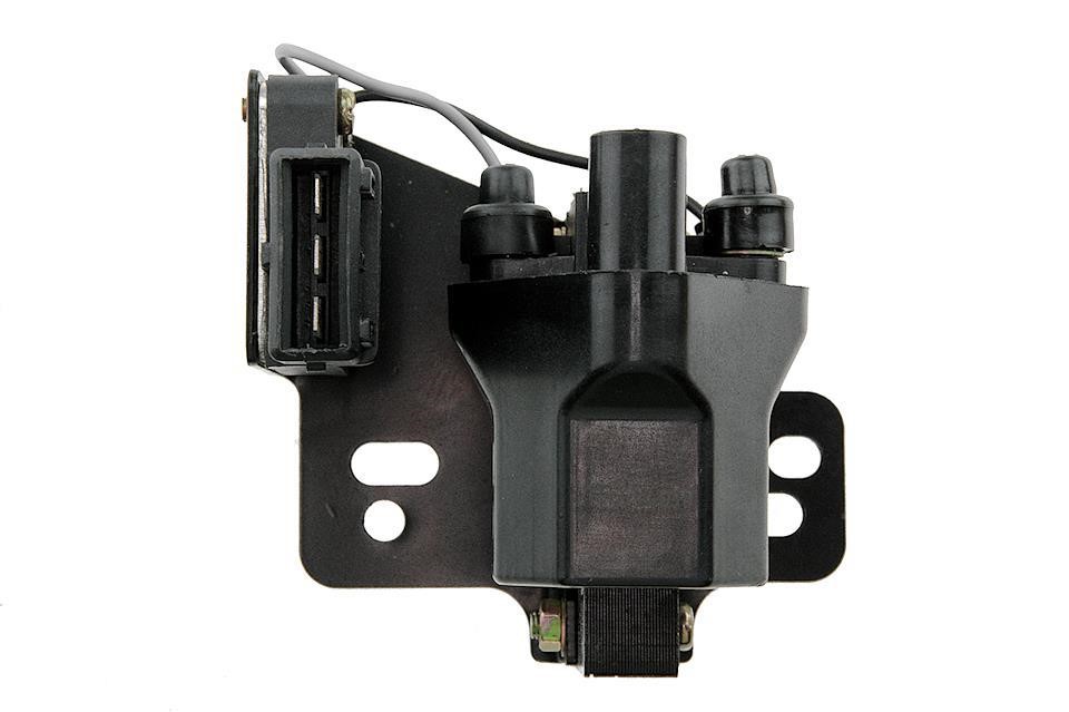Buy NTY ECZ-VW-019 at a low price in United Arab Emirates!
