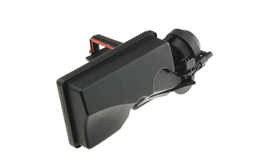 Buy NTY EDI-BM-000 at a low price in United Arab Emirates!