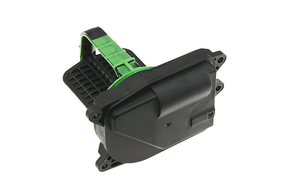 Buy NTY EDI-BM-003 at a low price in United Arab Emirates!