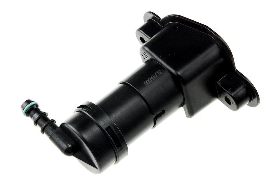 Buy NTY EDS-AU-000 at a low price in United Arab Emirates!