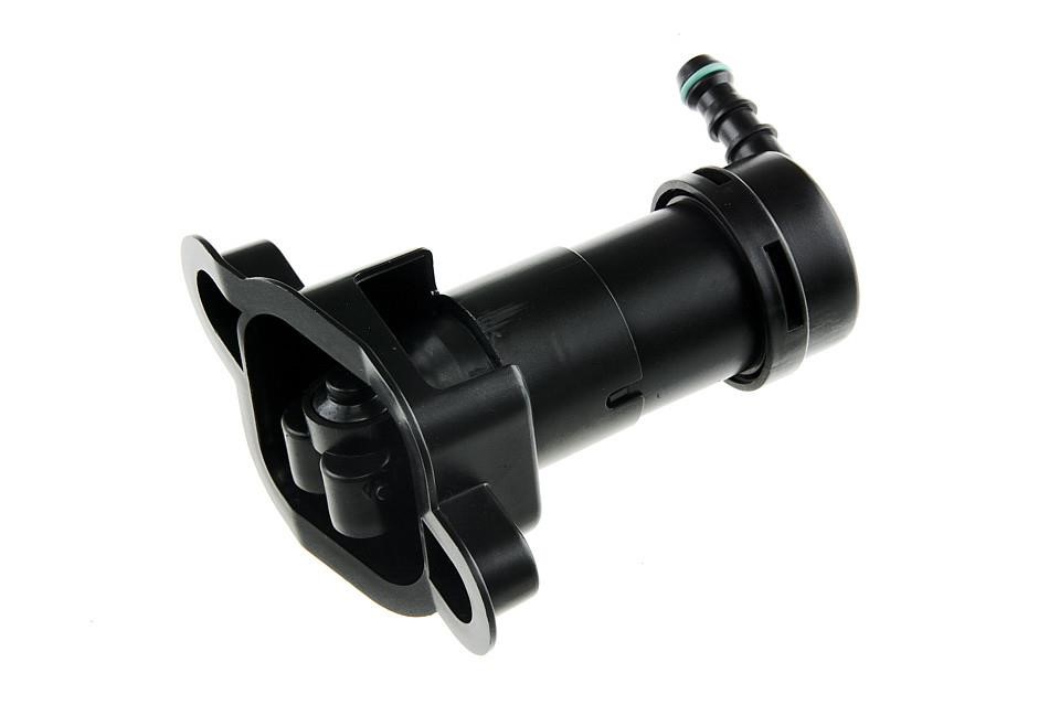 NTY EDS-AU-001 Headlamp washer nozzle EDSAU001