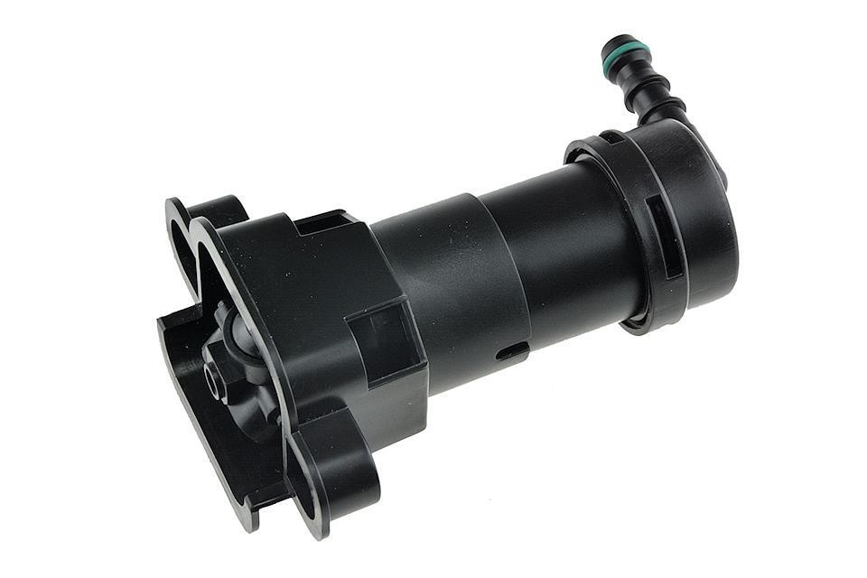 NTY EDS-AU-002 Headlamp washer nozzle EDSAU002