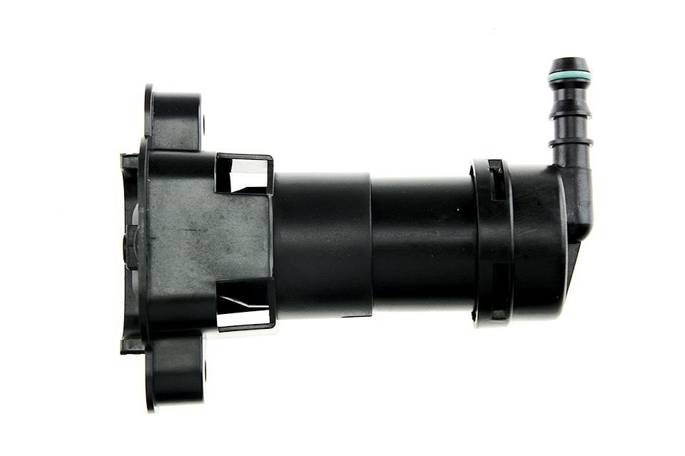 Buy NTY EDS-AU-002 at a low price in United Arab Emirates!