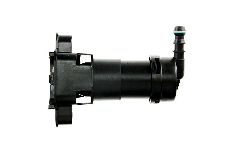 Buy NTY EDS-AU-003 at a low price in United Arab Emirates!