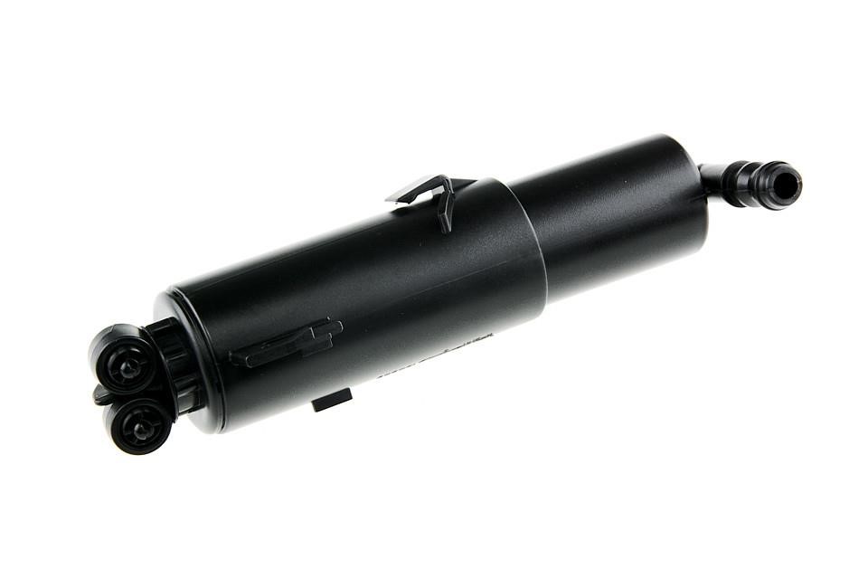 NTY EDS-AU-004 Headlamp washer nozzle EDSAU004