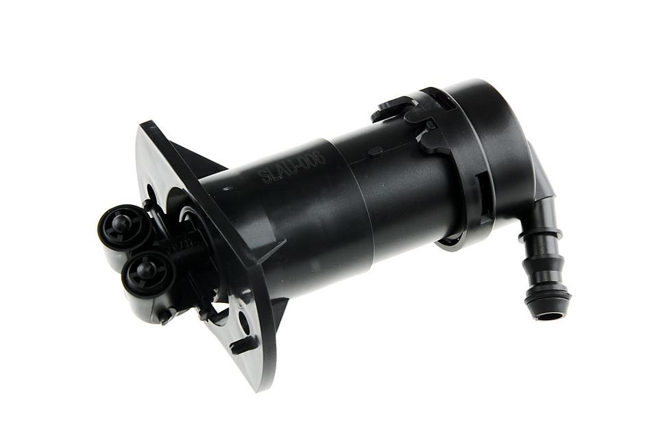 NTY EDS-AU-006 Headlamp washer nozzle EDSAU006