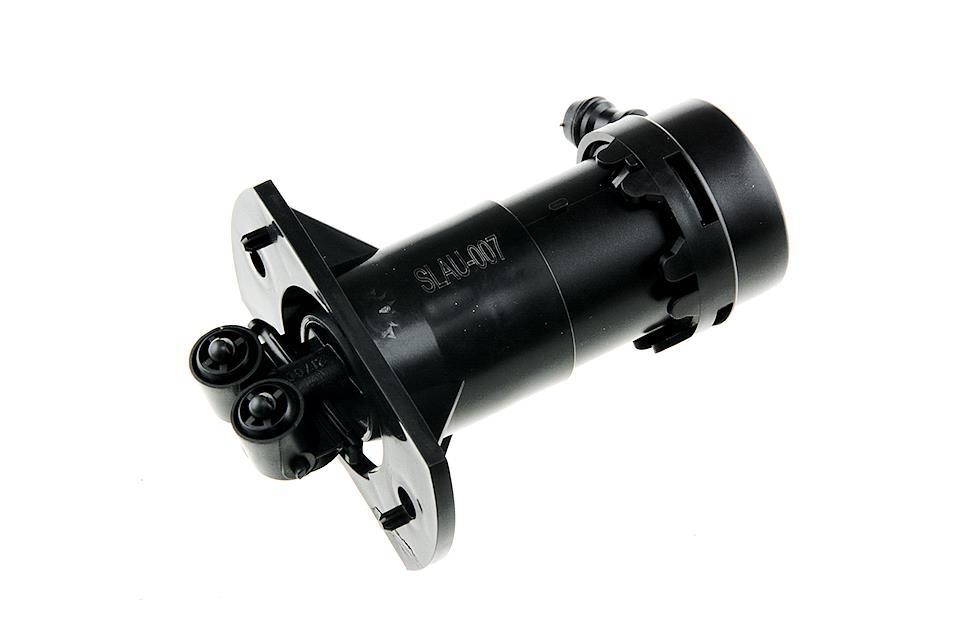 NTY EDS-AU-007 Headlamp washer nozzle EDSAU007