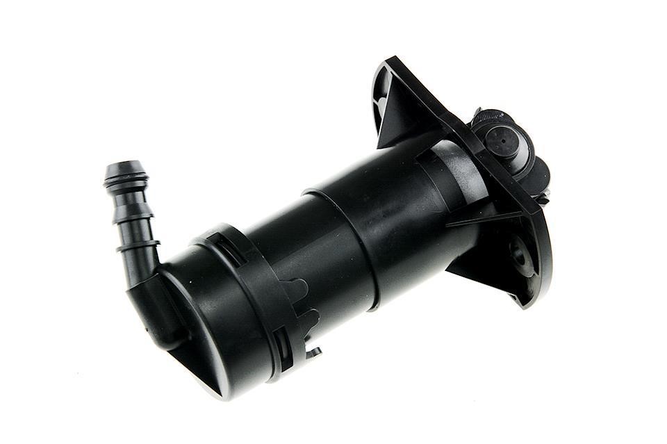Headlamp washer nozzle NTY EDS-AU-007