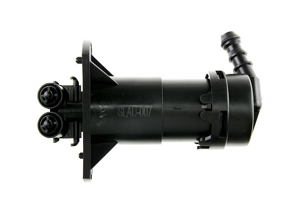 Buy NTY EDS-AU-007 at a low price in United Arab Emirates!