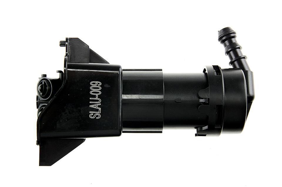 Buy NTY EDS-AU-009 at a low price in United Arab Emirates!