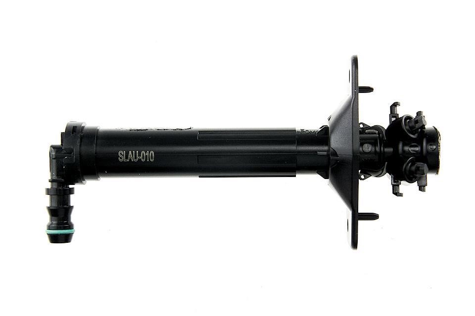 Buy NTY EDS-AU-010 at a low price in United Arab Emirates!