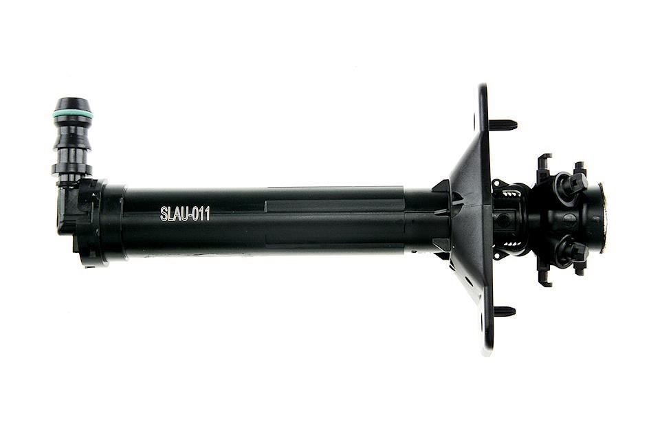 Buy NTY EDS-AU-011 at a low price in United Arab Emirates!