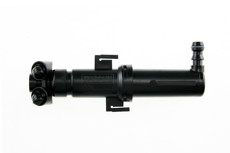 Buy NTY EDS-AU-012 at a low price in United Arab Emirates!