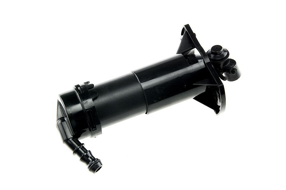 Headlamp washer nozzle NTY EDS-AU-020