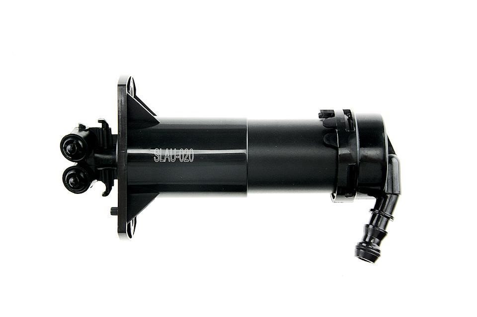 Buy NTY EDS-AU-020 at a low price in United Arab Emirates!