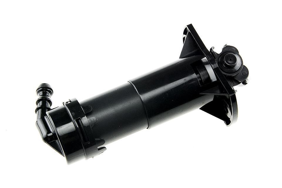 Headlamp washer nozzle NTY EDS-AU-021
