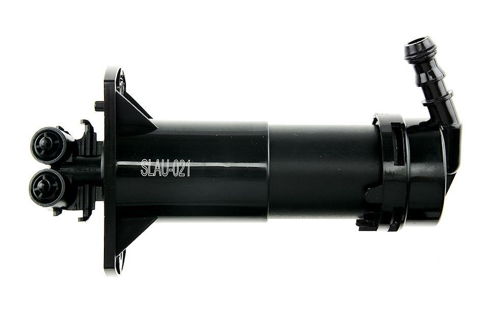 Buy NTY EDS-AU-021 at a low price in United Arab Emirates!