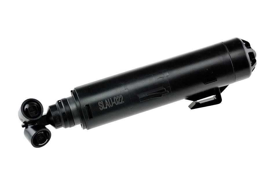 NTY EDS-AU-022 Headlamp washer nozzle EDSAU022