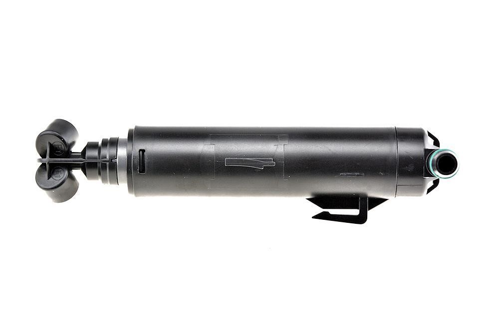 Buy NTY EDS-AU-023 at a low price in United Arab Emirates!