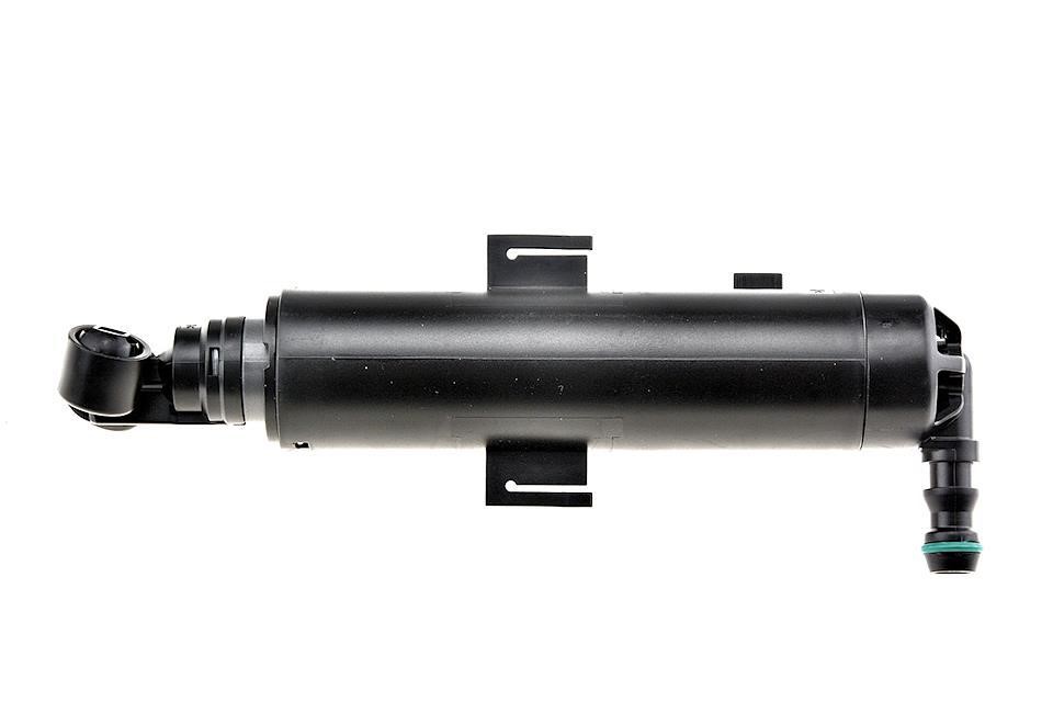 NTY Headlamp washer nozzle – price 39 PLN