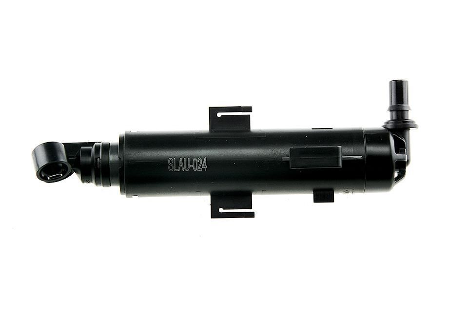 Buy NTY EDS-AU-024 at a low price in United Arab Emirates!