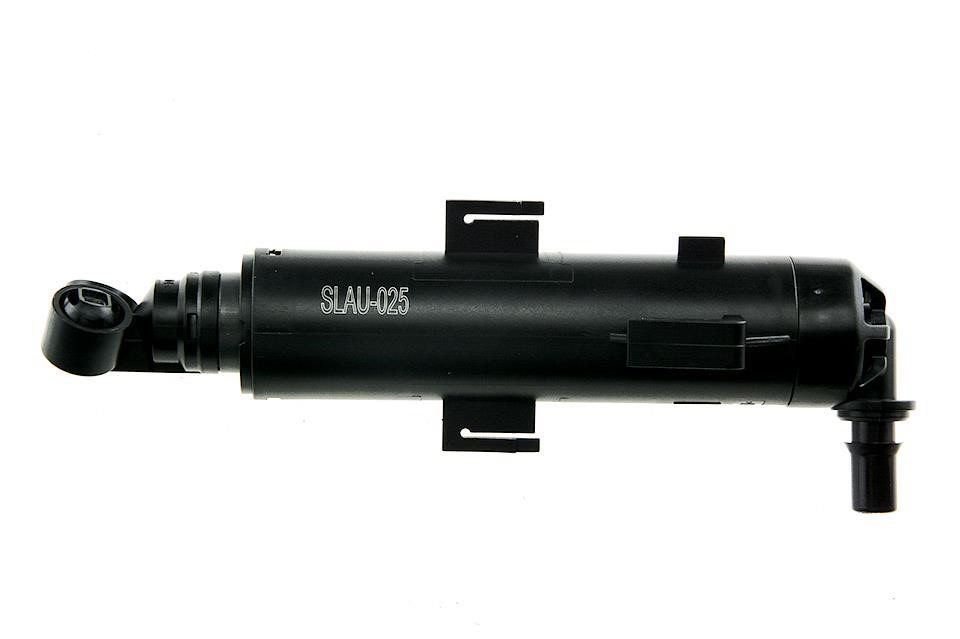 Buy NTY EDS-AU-025 at a low price in United Arab Emirates!