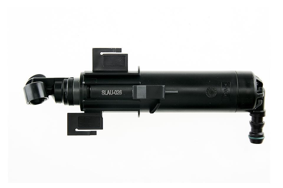 Buy NTY EDS-AU-026 at a low price in United Arab Emirates!