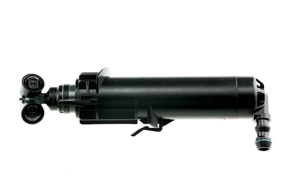 Buy NTY EDS-AU-027 at a low price in United Arab Emirates!