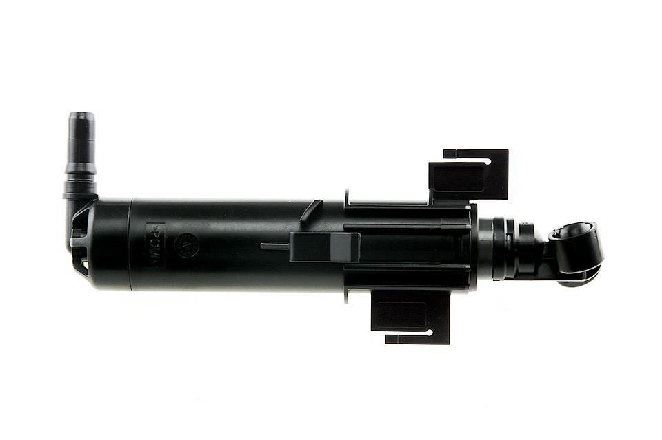 Buy NTY EDS-AU-028 at a low price in United Arab Emirates!