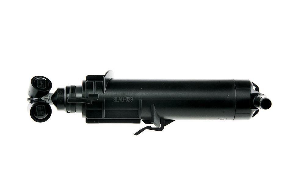 Buy NTY EDS-AU-029 at a low price in United Arab Emirates!
