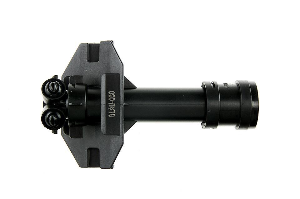 Buy NTY EDS-AU-030 at a low price in United Arab Emirates!
