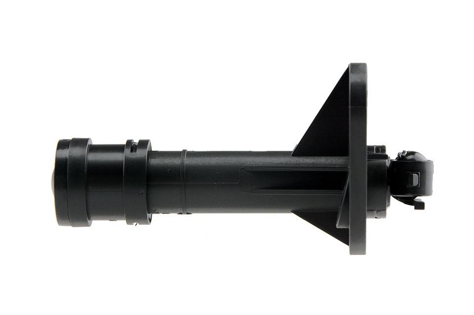 Buy NTY EDS-AU-033 at a low price in United Arab Emirates!