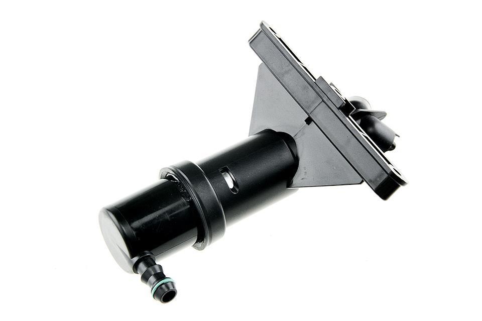 NTY Headlamp washer nozzle – price 45 PLN