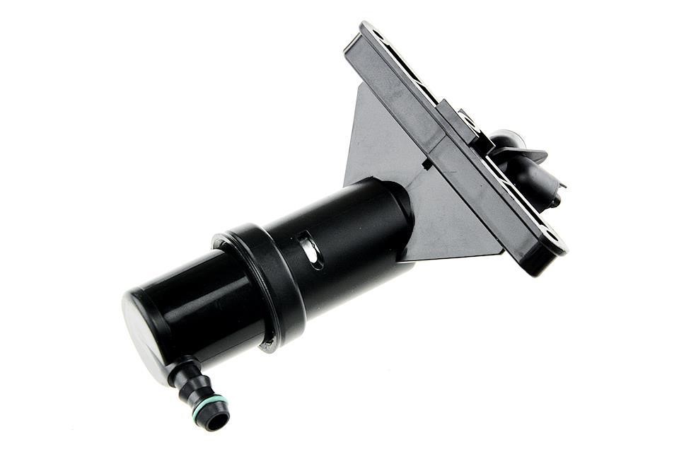 Headlamp washer nozzle NTY EDS-BM-002