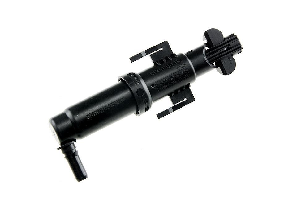 NTY Headlamp washer nozzle – price 44 PLN