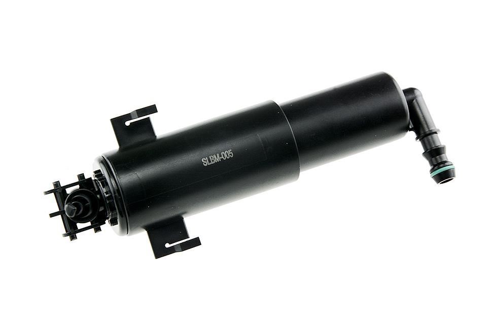 NTY EDS-BM-005 Headlamp washer nozzle EDSBM005