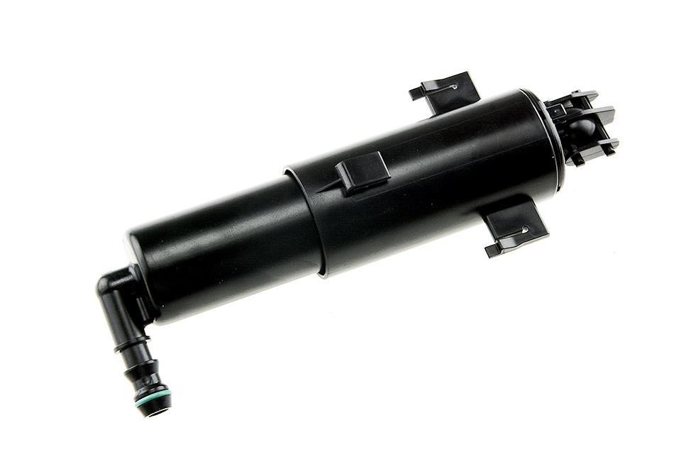 Headlamp washer nozzle NTY EDS-BM-005