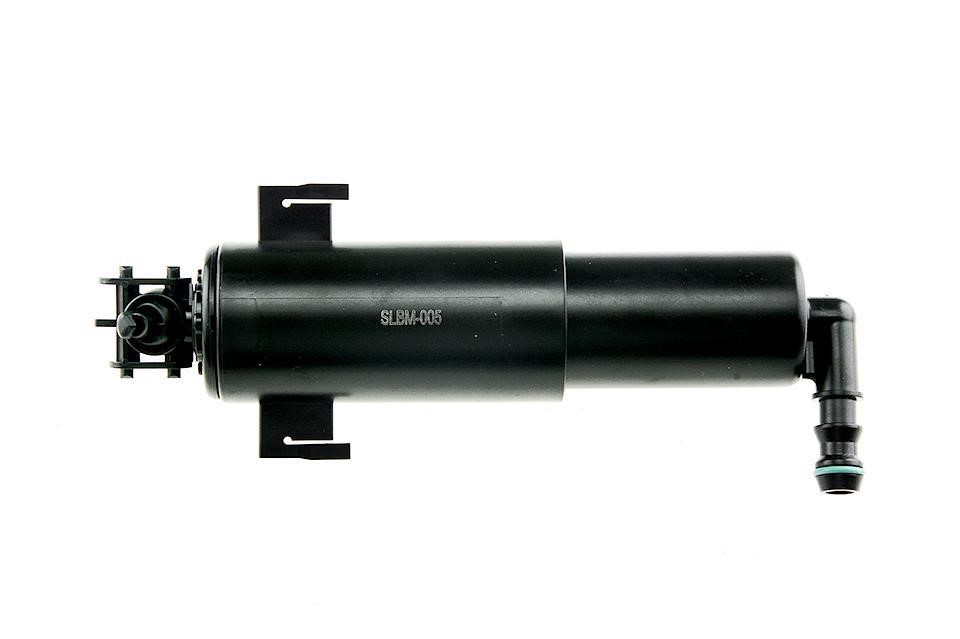 Buy NTY EDS-BM-005 at a low price in United Arab Emirates!